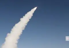 Serangan Houthi ke Fasilitas Minyak Saudi Perburuk Eskalasi Konflik Yaman
