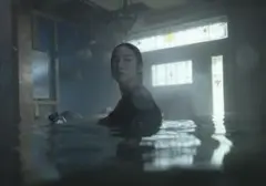 Greta Lee Ungkap Pergulatan Batin dan Fisik Demi Peran di 'The Last House'