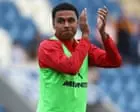 Bursa Transfer: Fulham Datangkan Shea Charles, Chalobah Merapat ke Como