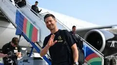 Xabi Alonso Pupuk Chemistry dan Fondasi Chelsea di Laga Pramusim