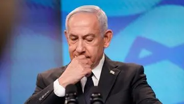 Israel Pertimbangkan Penarikan Sebagian Pasukan dari Gaza, Diganti Pasukan Stabilisasi Internasional