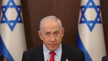 Netanyahu Menolak Rencana Perdamaian Gaza Usulan Dewan Perdamaian Trump