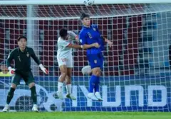 Piala AFF 2026: Potensi Juara Lama Kembali Berkuasa