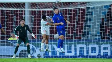 Piala AFF 2026: Potensi Juara Lama Kembali Berkuasa