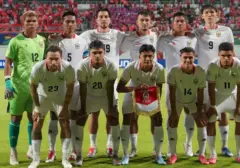 PSSI Imbau Publik Tak Salahkan Pemain Usai Timnas Gagal di Piala AFF 2026