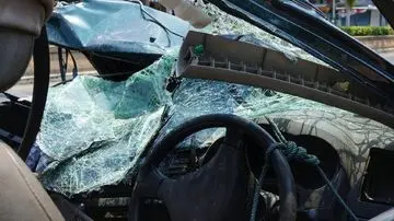 Tragedi Drag Race Kotamobagu: 7 Tewas Akibat Mobil Lepas Kendali