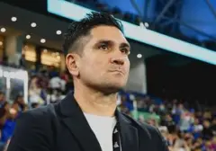 Xisco Munoz Ungkap Kebanggaan JDT Tahan Imbang Chelsea 3-3