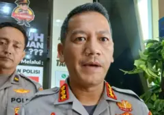 Bos Bank Keliling di Tangerang Diduga Lakukan Penyiksaan dan Pelecehan Terhadap Karyawan