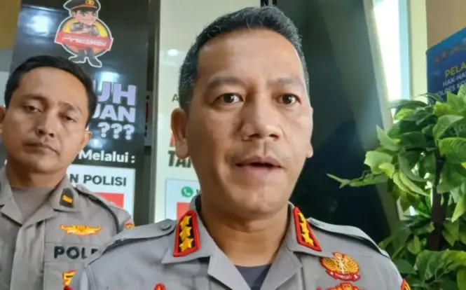 Bos Bank Keliling di Tangerang Diduga Lakukan Penyiksaan dan Pelecehan Terhadap Karyawan