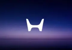 Honda Gandeng India Tekan Biaya Produksi Platform Mobil Baru