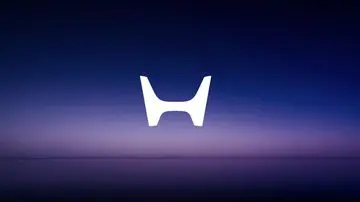 Honda Gandeng India Tekan Biaya Produksi Platform Mobil Baru