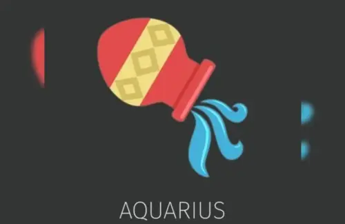 Prediksi Aquarius 10 Agustus 2026: Fokus pada Keuangan dan Peluang Karir