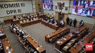 DPR Desak Klarifikasi Polda Sumut Terkait Kematian Misterius Mantan Istri Polisi di Medan