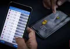 Strategi Cerdas: Ini Waktu Paling Tepat Beli Tiket Pesawat Murah