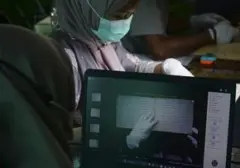 Pelestarian Naskah Kuno Pesantren Boyolali: Upaya Digitalisasi Selamatkan Warisan Budaya