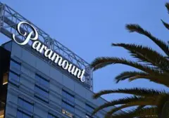 Paramount Pastikan Film Tayang di Bioskop AS Minimal 45 Hari Pasca Akuisisi