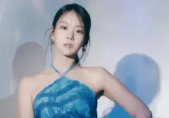 Kondisi Kesehatan Han Seungyeon KARA Jadi Sorotan, Fans Khawatirkan Tremor
