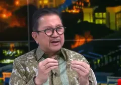 Freeport Indonesia Ungkap Alasan Ajukan Perpanjangan IUPK Sebelum Jatuh Tempo 2041