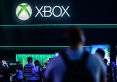 Kerugian Xbox Terus Berlanjut Meski Harga Konsol Naik