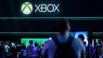 Kerugian Xbox Terus Berlanjut Meski Harga Konsol Naik