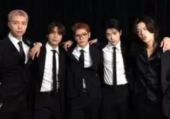 Harga Tiket Konser NCT 127 di Jakarta Mulai Rp 1,5 Juta, Cek Jadwal dan Kategori