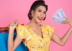 Tujuh Weton Diramalkan Alami Perubahan Finansial Drastis