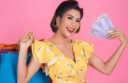 Tujuh Weton Diramalkan Alami Perubahan Finansial Drastis