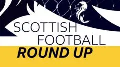Sorotan Aksi Terbaik Liga Skotlandia: Partick Thistle, Raith Rovers, dan Stenhousemuir Raih Kemenangan