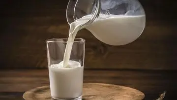 Terlambat Diagnosis, Alergi Susu Sapi Ancaman Tumbuh Kembang Anak