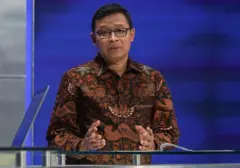 Pajak ETF Emas Bakal Dihapus, Dorong Pendalaman Pasar Keuangan