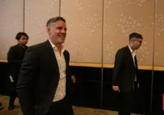 Evaluasi Menyeluruh Timnas Indonesia Pasca-Piala AFF 2026: PSSI Jadwalkan Pertemuan dengan John Herdman