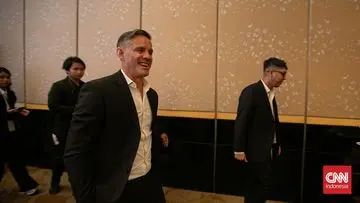 Evaluasi Menyeluruh Timnas Indonesia Pasca-Piala AFF 2026: PSSI Jadwalkan Pertemuan dengan John Herdman