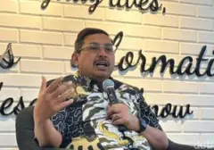 Akselerasi 5G Jadi Kunci Indonesia Sambut Era Ekonomi Digital Berbasis AI