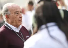 Bos MotoGP Janjikan Tinjauan Awal Sirkuit Adelaide dalam Beberapa Pekan