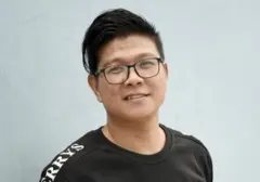 Kangen Band Tunjuk Praz Teguh Gantikan Andika Mahesa di Panggung Sementara