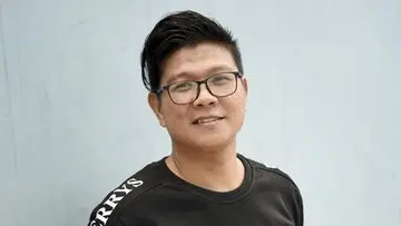 Kangen Band Tunjuk Praz Teguh Gantikan Andika Mahesa di Panggung Sementara