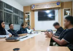 Dua Oknum Pemkot Surabaya Dipecat Akibat Penipuan Lowongan Kerja