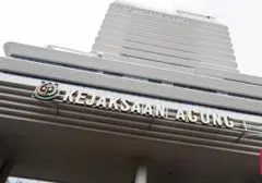 Kejagung Pastikan Febrie Adianto Pegawai, Bantah Status Jaksa Terkait Kasus Sutrimo