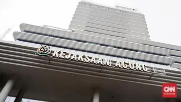 Kejagung Pastikan Febrie Adianto Pegawai, Bantah Status Jaksa Terkait Kasus Sutrimo