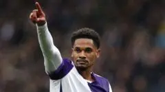 Ipswich Town di Premier League: Pendekatan Transfer 'Berani' untuk Bertahan?