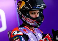 Toprak Razgatlioglu Akui Perlu Latihan Ekstra Pasca Seri MotoGP Silverstone