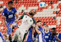 Persib Bandung Siap Unjuk Gigi di Dewata Challenge Series 2026