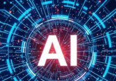 Demam AI Ungkit Ketertarikan Investor RI pada Saham Amerika Serikat