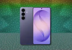 Diskon Besar Samsung Galaxy S26+: Raih Potongan Hingga Rp 5 Jutaan