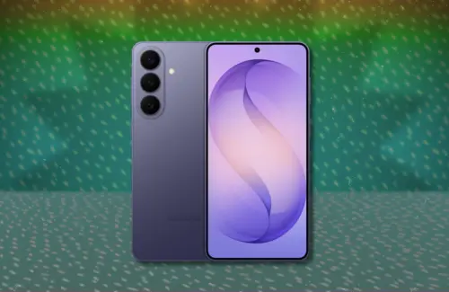 Diskon Besar Samsung Galaxy S26+: Raih Potongan Hingga Rp 5 Jutaan