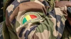 Bentrok Sengit di Mali: Tentara Klaim Tewaskan Puluhan Militan, Bantah Perebutan Markas