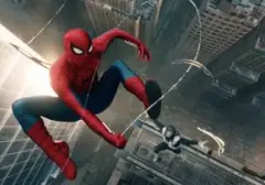 Spider-Man: Brand New Day Puncaki Box Office Pekan Kedua