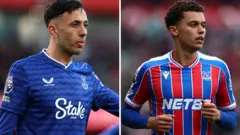 Aturan Tukar Pemain di Bursa Transfer Liga Primer Inggris