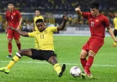 Sumareh Yakin Malaysia Bisa Kejutkan Vietnam di Semifinal Piala AFF 2026