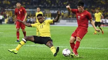 Sumareh Yakin Malaysia Bisa Kejutkan Vietnam di Semifinal Piala AFF 2026